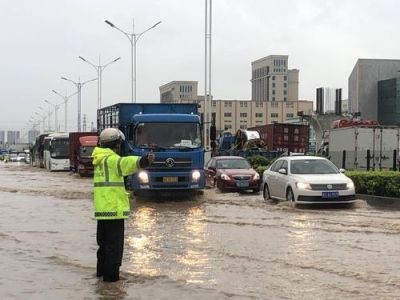 暴雨云团珠西“自产”，将来或为珠海带去特年夜暴雨-1.jpg