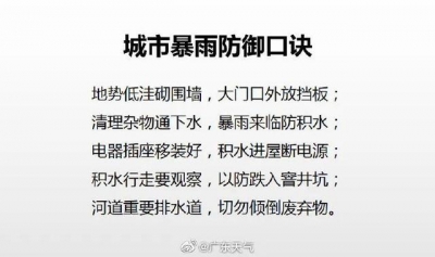 告急提示！暴雨+8级年夜风+强雷电又要去了！女童节出门万万留意…-13.jpg