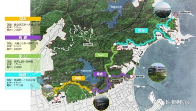 凤凰山山境界讲去了！43km！串连超多景面…太好-9.jpg