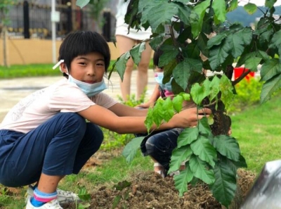 6月1日早·广州要闻及抗击肺炎快报-4.jpg