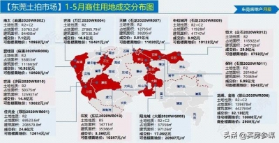 深圳楼盘深夜排少龙 东莞临深片区又水了 房价下一步有道法了-9.jpg