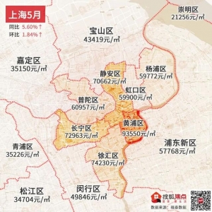 杭州万人摇号，深圳抢房！5月楼市终究有多炽热？-6.jpg