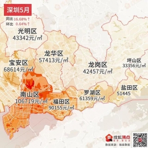 杭州万人摇号，深圳抢房！5月楼市终究有多炽热？-8.jpg