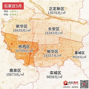 杭州万人摇号，深圳抢房！5月楼市终究有多炽热？-9.jpg