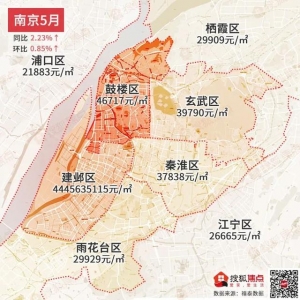 杭州万人摇号，深圳抢房！5月楼市终究有多炽热？-11.jpg