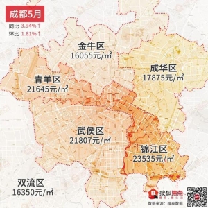 杭州万人摇号，深圳抢房！5月楼市终究有多炽热？-10.jpg