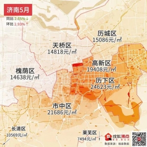 杭州万人摇号，深圳抢房！5月楼市终究有多炽热？-13.jpg