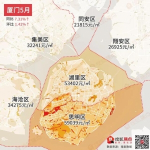 杭州万人摇号，深圳抢房！5月楼市终究有多炽热？-17.jpg