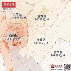 杭州万人摇号，深圳抢房！5月楼市终究有多炽热？-16.jpg