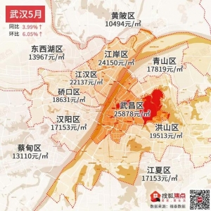 杭州万人摇号，深圳抢房！5月楼市终究有多炽热？-21.jpg