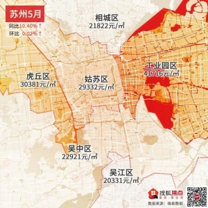 杭州万人摇号，深圳抢房！5月楼市终究有多炽热？-20.jpg