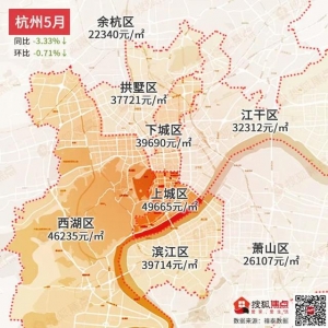 杭州万人摇号，深圳抢房！5月楼市终究有多炽热？-18.jpg