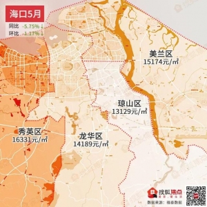 杭州万人摇号，深圳抢房！5月楼市终究有多炽热？-22.jpg