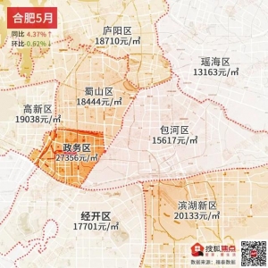 杭州万人摇号，深圳抢房！5月楼市终究有多炽热？-23.jpg