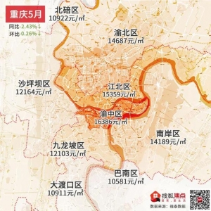 杭州万人摇号，深圳抢房！5月楼市终究有多炽热？-28.jpg