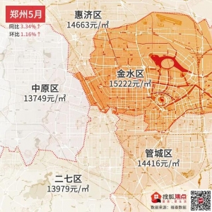 杭州万人摇号，深圳抢房！5月楼市终究有多炽热？-26.jpg