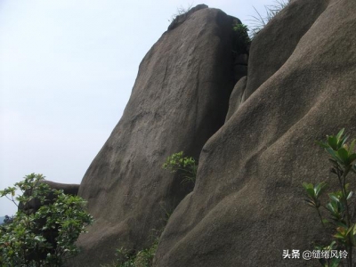 珠海里神前风火石考证：疑系毛主席本籍“龙乡九派”之风火石-17.jpg