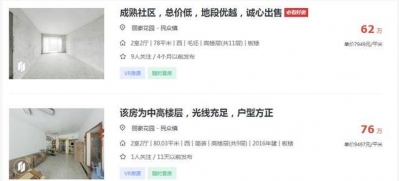 东莞、惠州、中山，那些临深楼市刚需盘该当购那里？-8.jpg