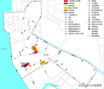 仄沙新乡海泉湾挨制糊口旅游综开社区-4.jpg