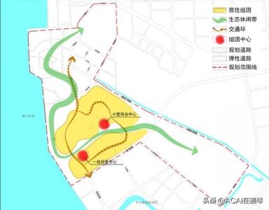 仄沙新乡海泉湾挨制糊口旅游综开社区-2.jpg