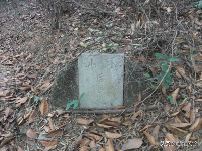 珠海圆明新园“刘府风火石”：取前山彭乡讲刘邦后嗣有莫年夜渊源-19.jpg