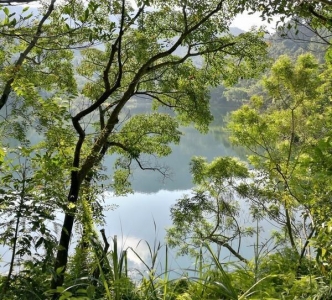 广东周边旅游，珍藏起去战家人伴侣一同来-4.jpg