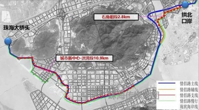 情侣路，年夜变身！新剧院、新好食街、新公园…-13.jpg