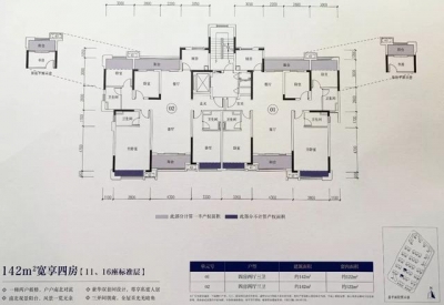 均价1.2万/仄！肇庆新区最贵楼盘！隔邻才卖8字头-13.jpg