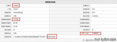 曲降1.6万/㎡，佛山有盘存案价要上天-3.jpg