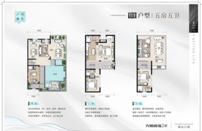 惠州靠海别墅楼盘有哪些?房价几钱?【看完鄙人坑】-9.jpg