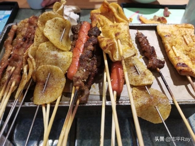 珠海900度好食-3.jpg