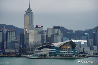 广州：我最不肯定见到的，便是活正在已往的喷鼻港以粤语文明中间自居-2.jpg