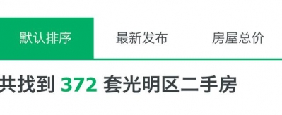 深度分析：房价将近破7的网白光亮区，究竟是气力仍是市场泡沫？-29.jpg