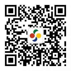 佛山石湾四周的补习教导班一对一天文教导补习名思本性化补习教导-2.jpg