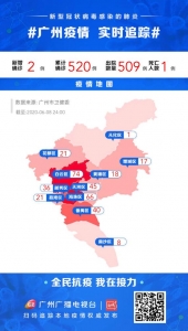 6月10日早·广州要闻及抗击肺炎快报-1.jpg