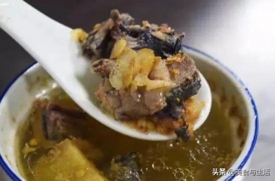 广州小吃甲全国，爱上一座乡，多数是从好食开端，小吃更是云云-24.jpg