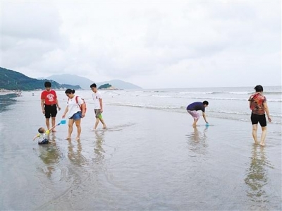 20乡联动，千团游江门！江门吹响旅游促消耗军号-2.jpg