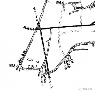 中猴子园商圈周边没有为人生知的处所——三泾北宅-2.jpg