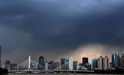 图散 | 请浏览时阴时雨的广州街景好图-3.jpg