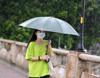 图散 | 请浏览时阴时雨的广州街景好图-9.jpg