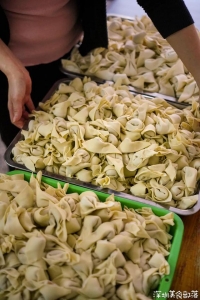 那家潮汕肉饼云吞店，抛头露面30年，近来失利了-15.jpg