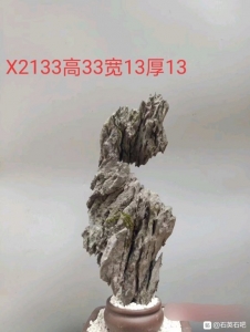 广东英石附树石大批出卖欢送去订购德律风是13824924525-5.jpg