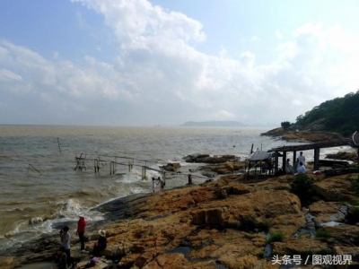 盘货珠海的10座斑斓海岛，没有愧是“百岛之市”-11.jpg