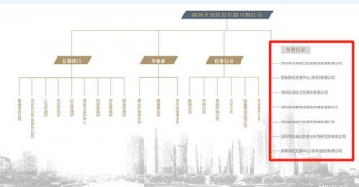 水拼！24543元/仄！深圳前海控股豪掷27.6亿夺塘厦靓天-2.jpg