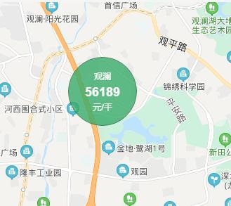 天价2.4万，房价4万+东莞楼市最年夜的坑，您跳没有跳？-6.jpg