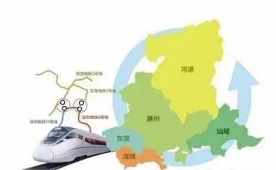 天价2.4万，房价4万+东莞楼市最年夜的坑，您跳没有跳？-13.jpg