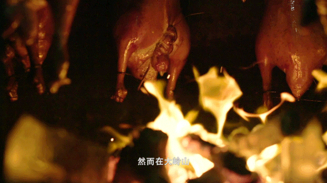 《觅味东莞》尾播刷爆热搜，明早持续：记载东莞人基果中的滋味-7.jpg