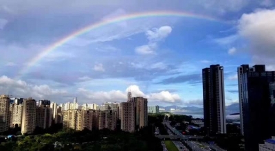 年夜深圳横空出生避世！深圳扩权，楼市东山再起？-5.jpg