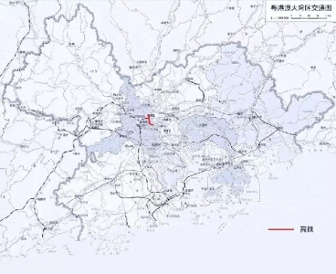 深度解读：粤港澳年夜湾区计划公布，惠州被国度委以重担-3.jpg