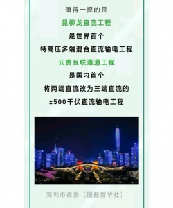 @粤港澳大湾区:您的“乌东德绿电快件”正在配送,请等待!-1.jpg